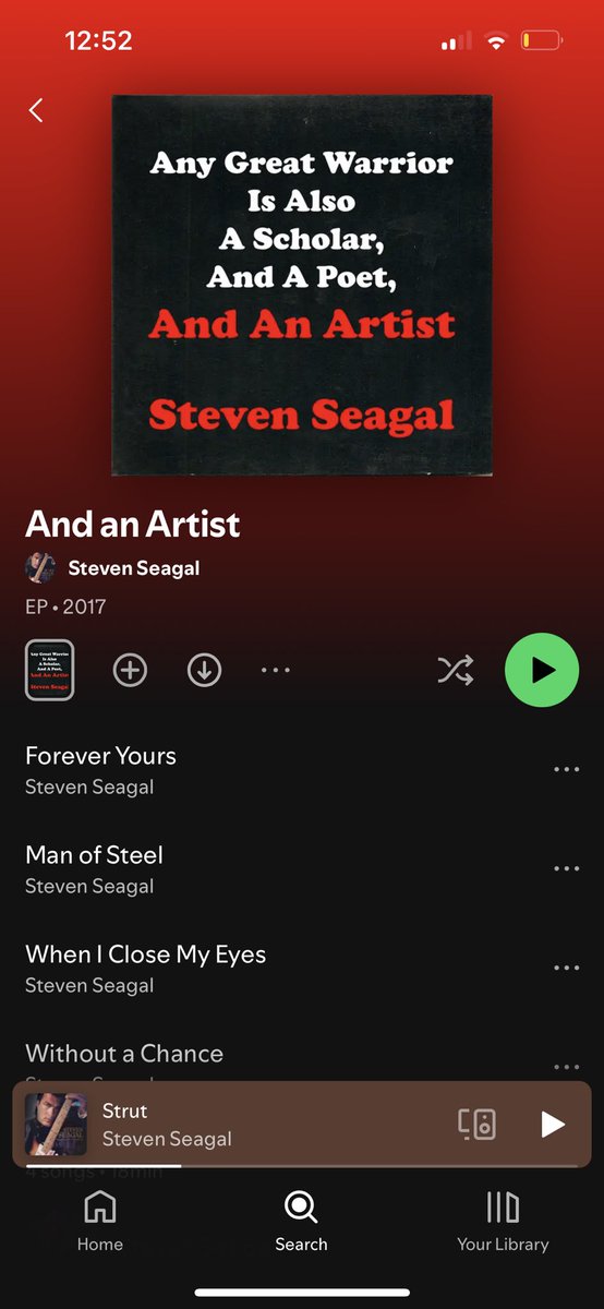 El(i) Chapo (@elidavenport25) on Twitter photo 