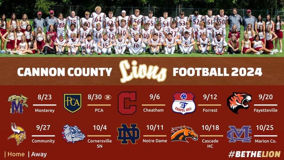 Gavin Bogle tweet media