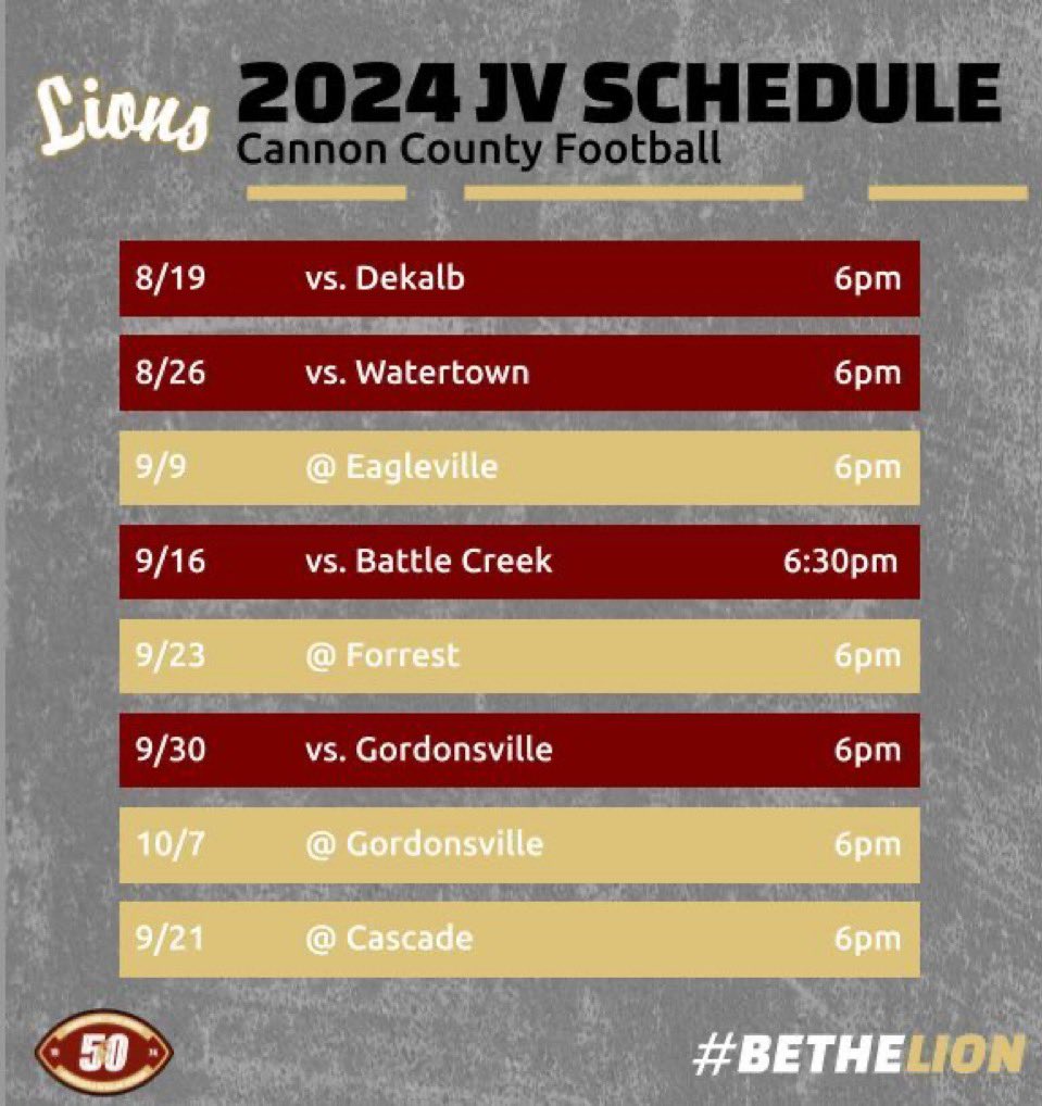 Gavin Bogle tweet media