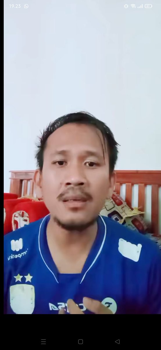 Rizky Kool tweet media