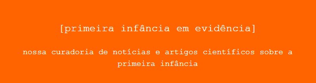 cpapibr's tweet photo. 🎲A edição desta quinzena (#57) destaca como as #desigualdades #étnico-raciais são determinantes críticos para condições gerais de saúde, que se convertem inclusive em resultados adversos de nascimento e mortalidade neonatal precoce no Brasil. https://t.co/2376X98l24