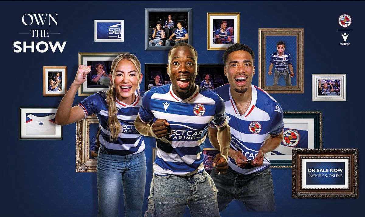 Royals Review Podcast tweet media