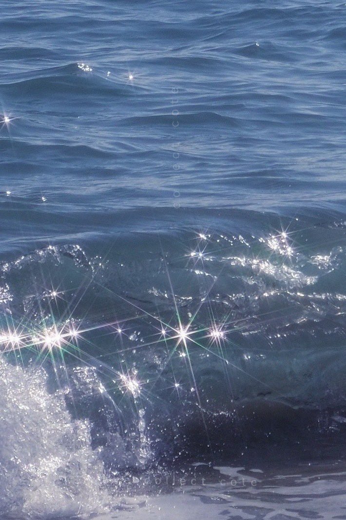 𝚌𝚘𝚝𝚎 tweet media