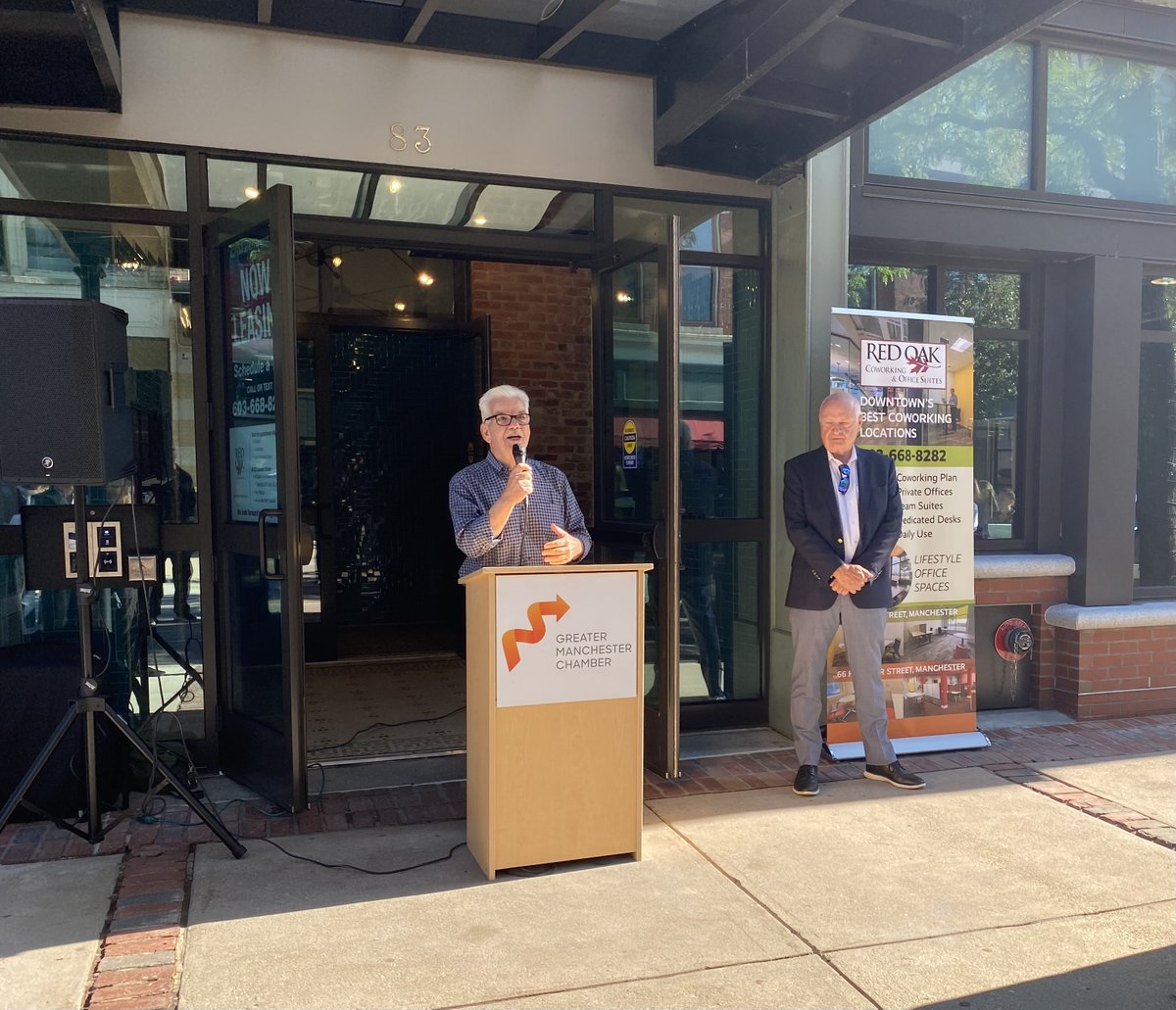 Pat Long tweet media