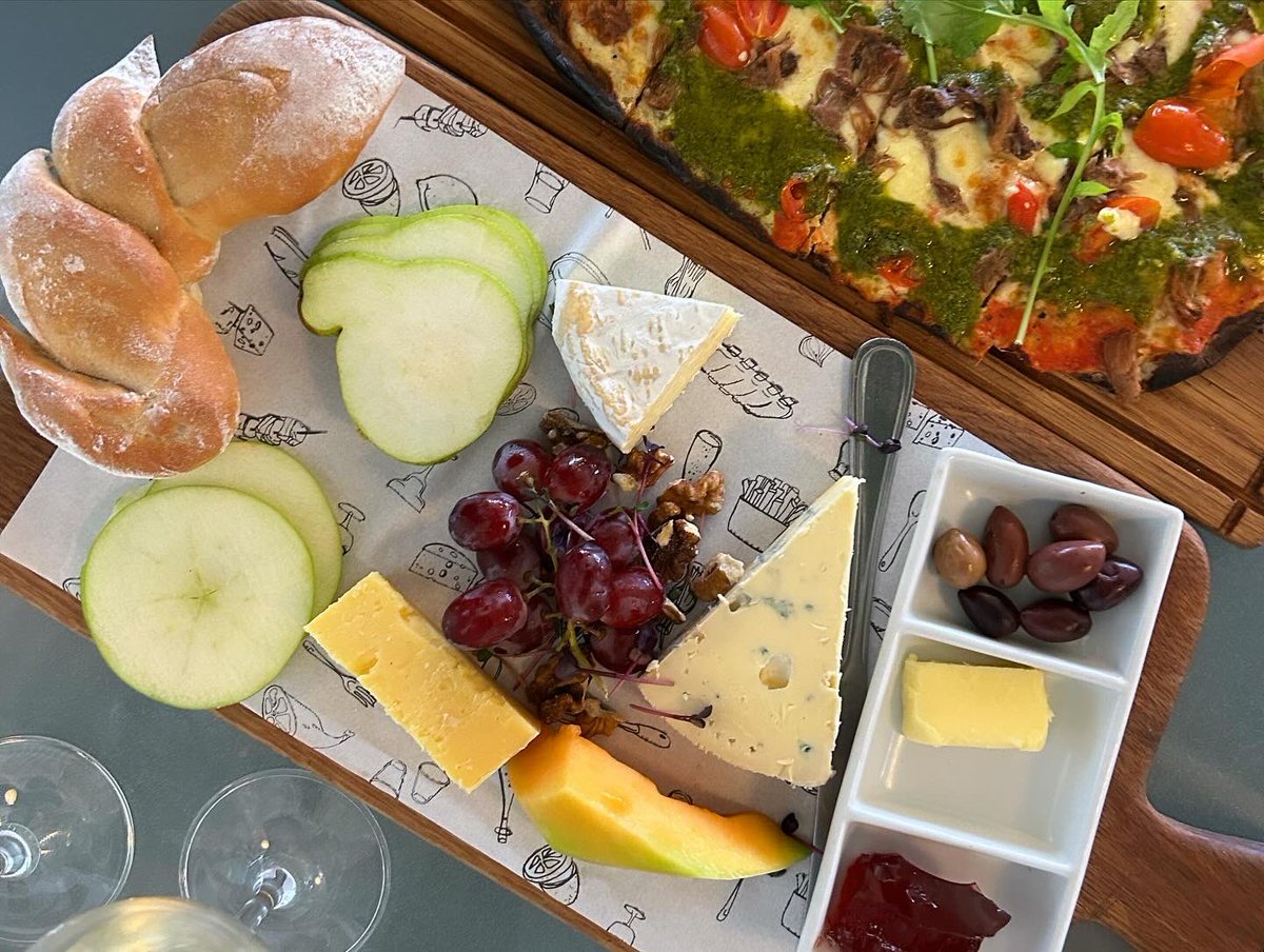 Craig Middleton tweet media