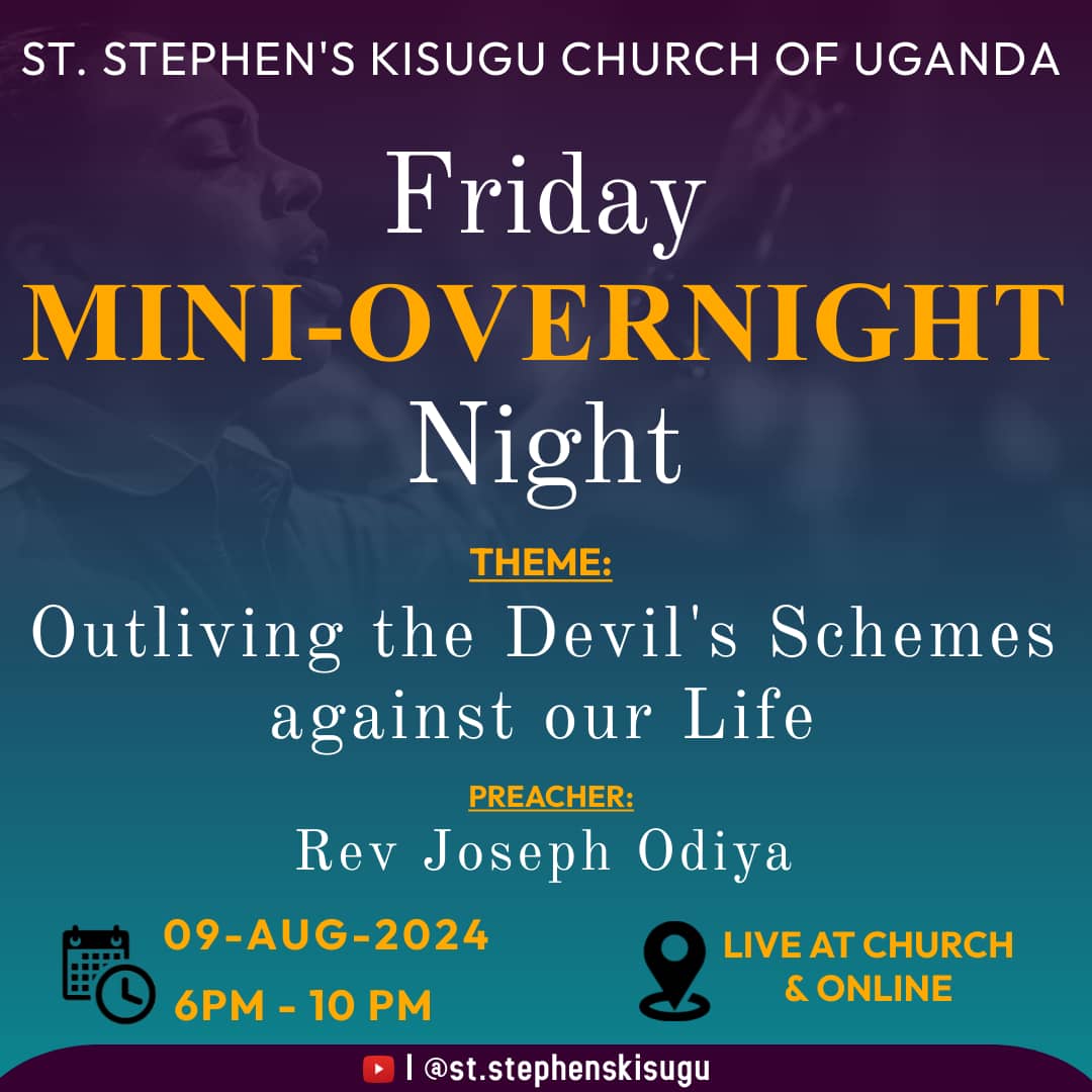 ststephenskisug's tweet image. Gather your squad!!! Mini overnight tomorrow!!!
#ststephenskisug