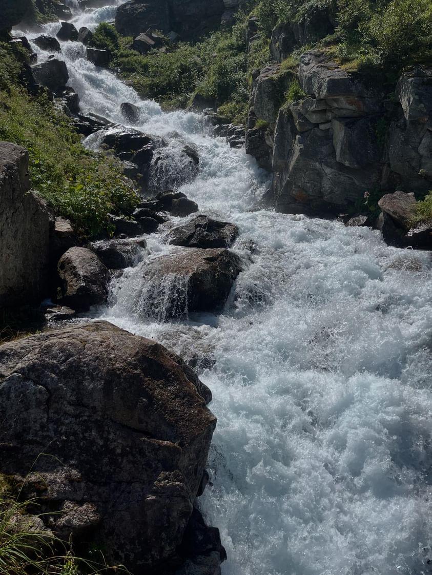 NERI 🪐  tweet media