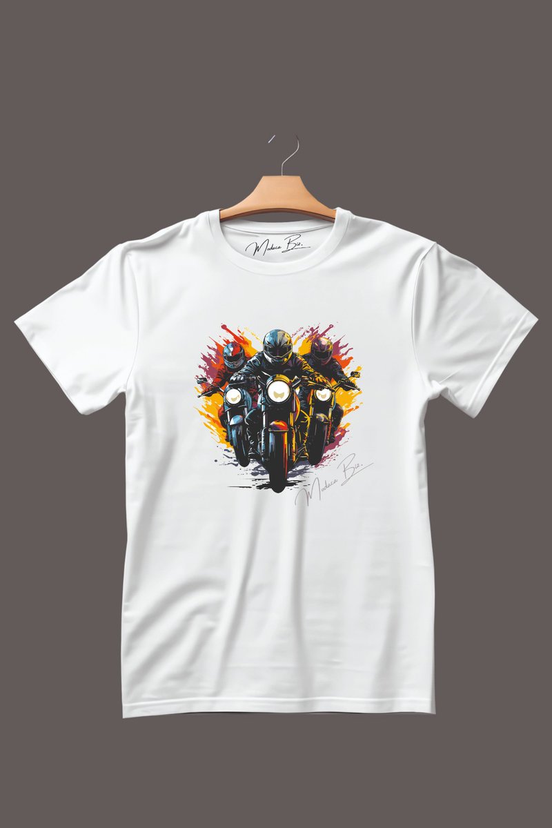 Aynı gün kargo. Size ve sevdiklerinize özel baskılı tişörtlerimiz. Siyah &amp; Beyaz renk seçeneği.

#yogitasarim #tişörtbaskı #dtftişört #tekstilbaskı #baskılıtişört Milletimiz Sponsor Paris'te Thaisa Matic skinner Plummer tiktok Gani #HayallerindenVazgeçmeKerem Ana Cristina