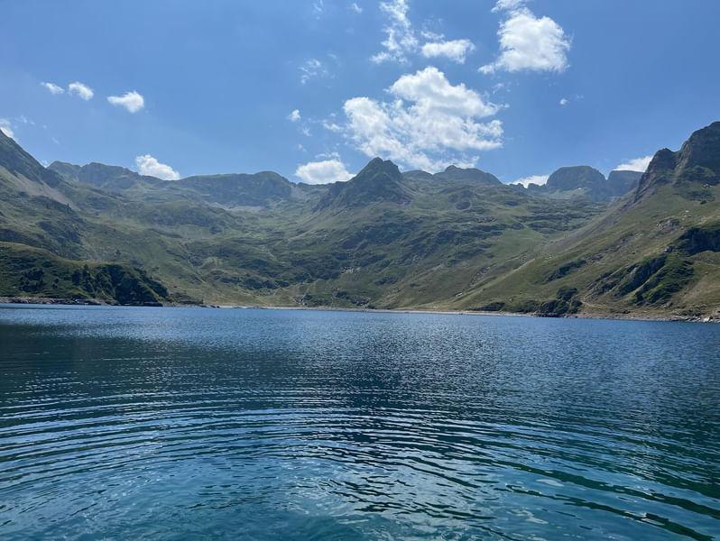 NERI 🪐  tweet media