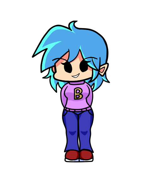 NatailYamila's tweet photo. #FridayNigthFunkin #fnfkaity #kaityfnf #fnfGenderbend #fnfMod #fnfau #fnfGoy #fnfGirl #fnfBoy #Drawing #ask https://t.co/H0DmsNNd7X