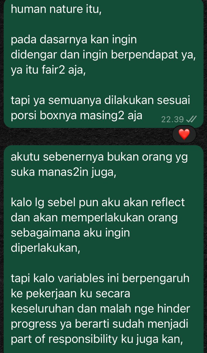 _nabileew's tweet photo. Kadang bener kadang error y gue emg https://t.co/NlMcyrwGtJ