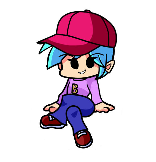 NatailYamila's tweet photo. #FridayNigthFunkin #fnfkaity #kaityfnf #fnfGenderbend #fnfMod #fnfau #fnfGoy #fnfGirl #fnfBoy #Drawing #ask https://t.co/H0DmsNNd7X