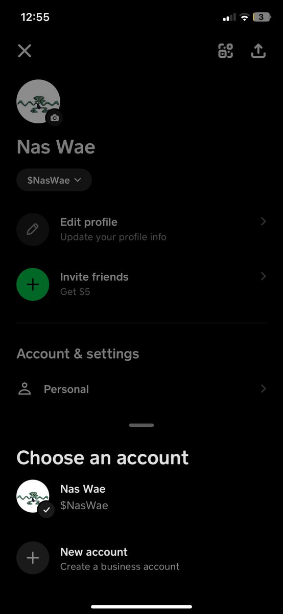 Who can help a young man with 20$ for gas ??????