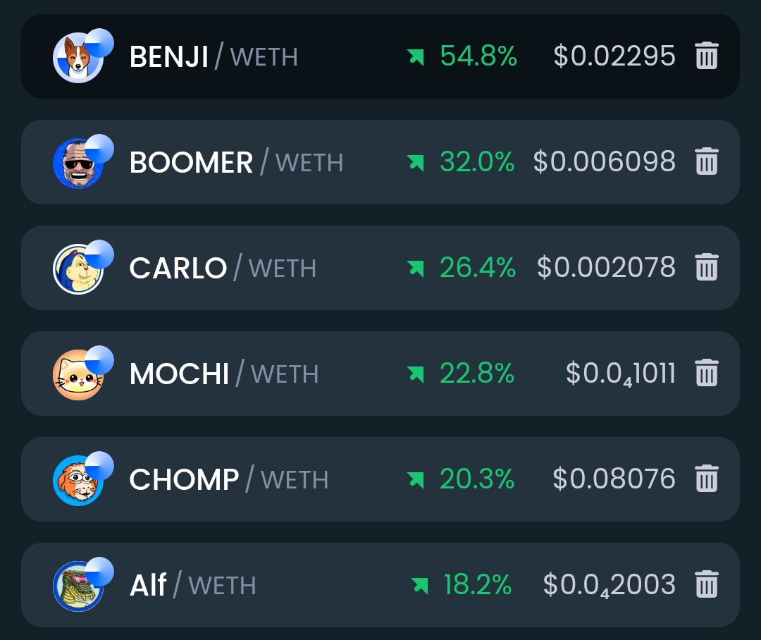 Crypto Kavi tweet media