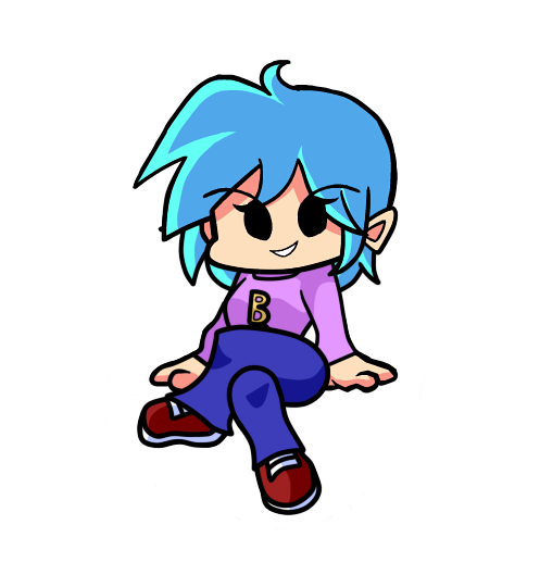 NatailYamila's tweet photo. #FridayNigthFunkin #fnfkaity #kaityfnf #fnfGenderbend #fnfMod #fnfau #fnfGoy #fnfGirl #fnfBoy #Drawing #ask https://t.co/H0DmsNNd7X