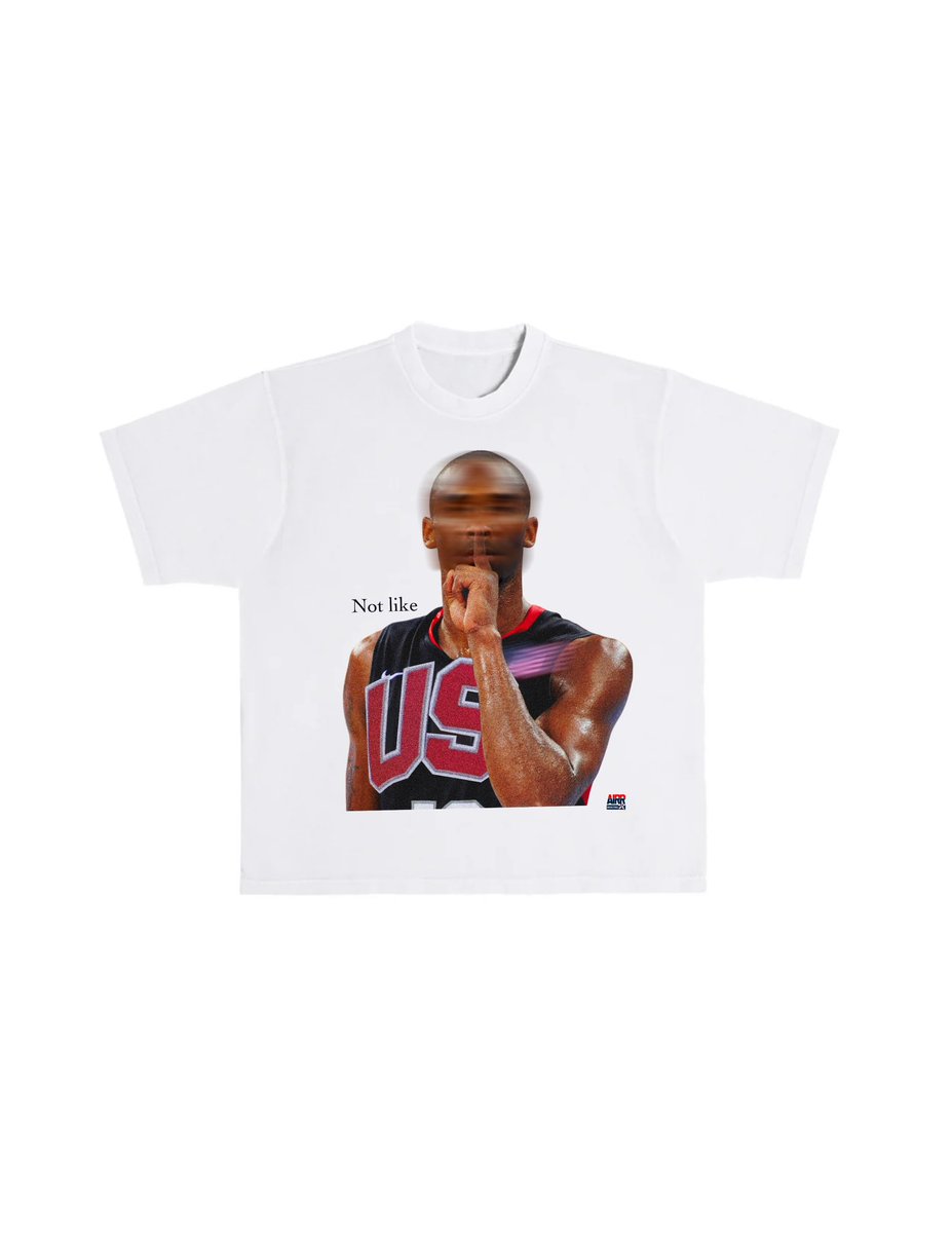 pikhasso_love's tweet photo. The second half of Saturdays 2 pack available 8/10/24…
Share for early access 🤝🏾 https://t.co/AlnsKRFNck