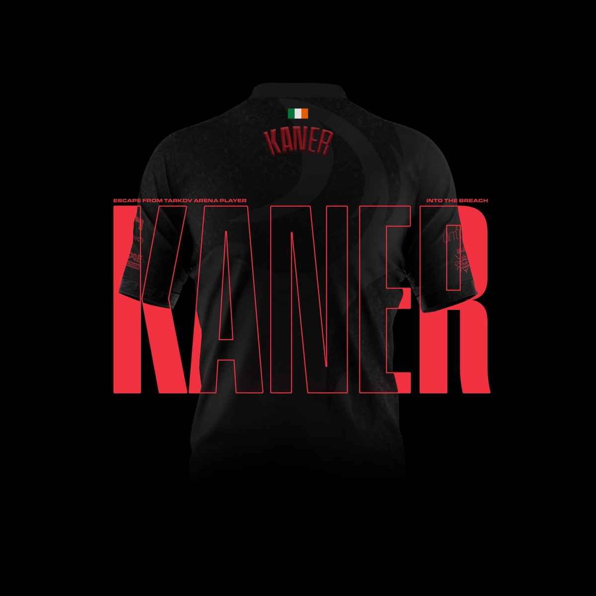 HPL Euro League is on the horizon and we are getting ready to dominate everyone.

Welcome <a href="/KanerSix/">Kaner</a> as our new Tarkov Arena player 💜

#UpTheKnights