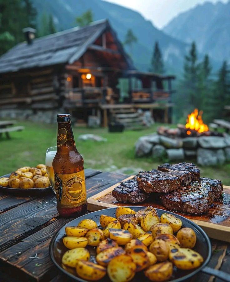 İhtiyacım olan sakinlik..