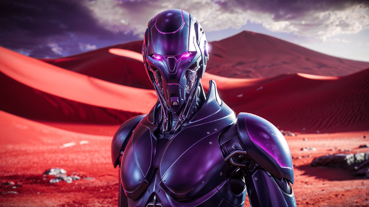 🎮 Stay focused. Be battle-ready! Another game night is upon us

🗓️ Friday 9th of August
⏲️ 1800HRS PT
📍 Discord Server

Join for exciting community rewards 🎯