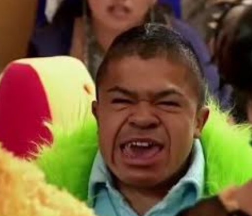 Bere Moreno tweet media