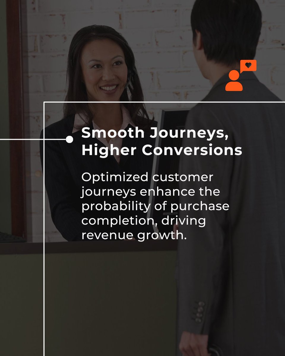 digiudigital's tweet photo. Swipe through to discover why digital CX is crucial and how it can transform your business! 🚀🌟

#DigitalTransformation #CustomerExperience #DigiuDigital #DigitalCommerce #CX #BusinessGrowth #Innovation #TechSolutions #DigitalStrategy #CustomerEngagement https://t.co/4EuooRjs8R