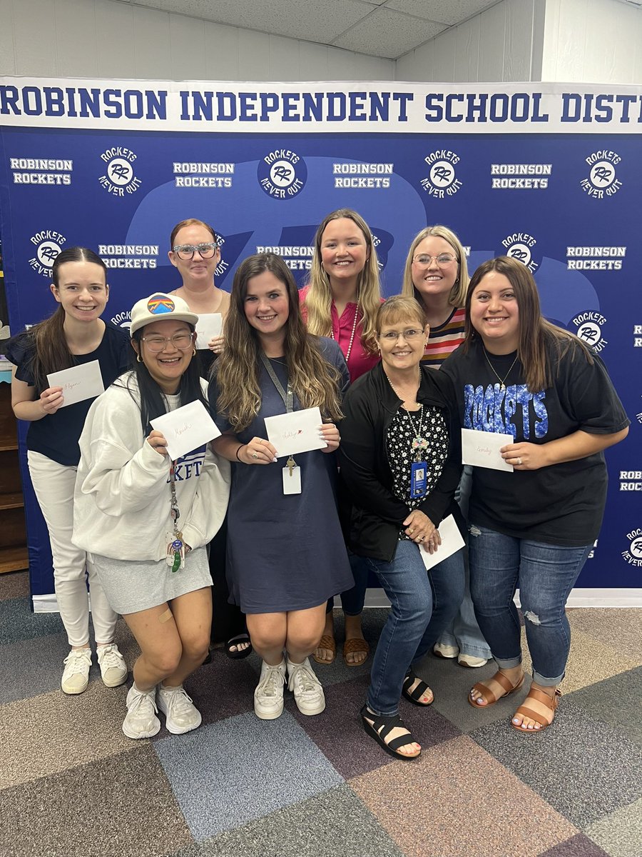 Colette Pledger tweet media