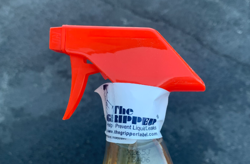 Zach Alt tweet media