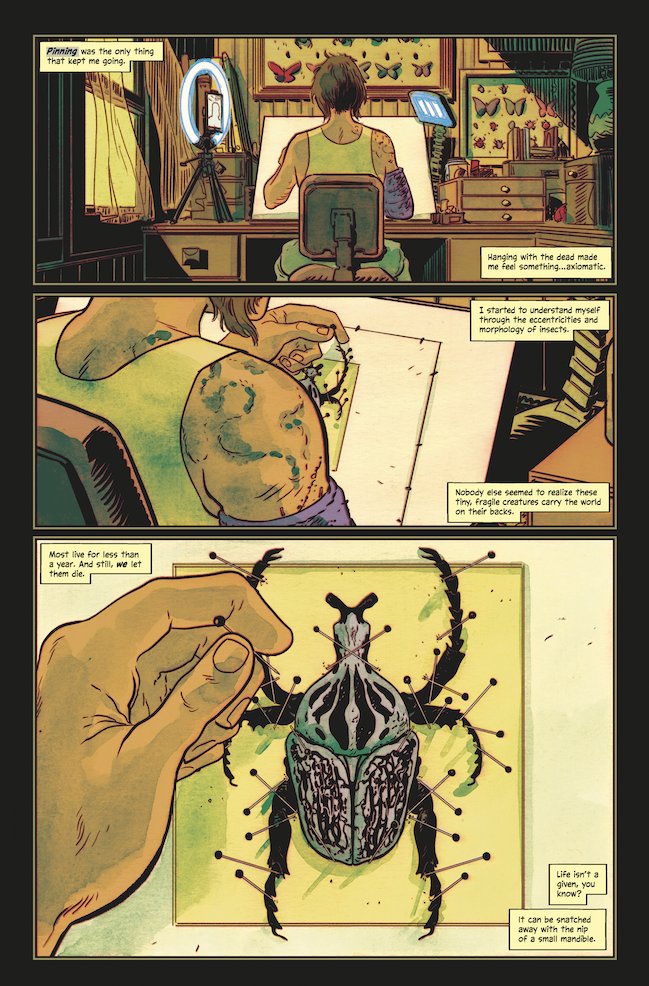 Zac Thompson tweet media