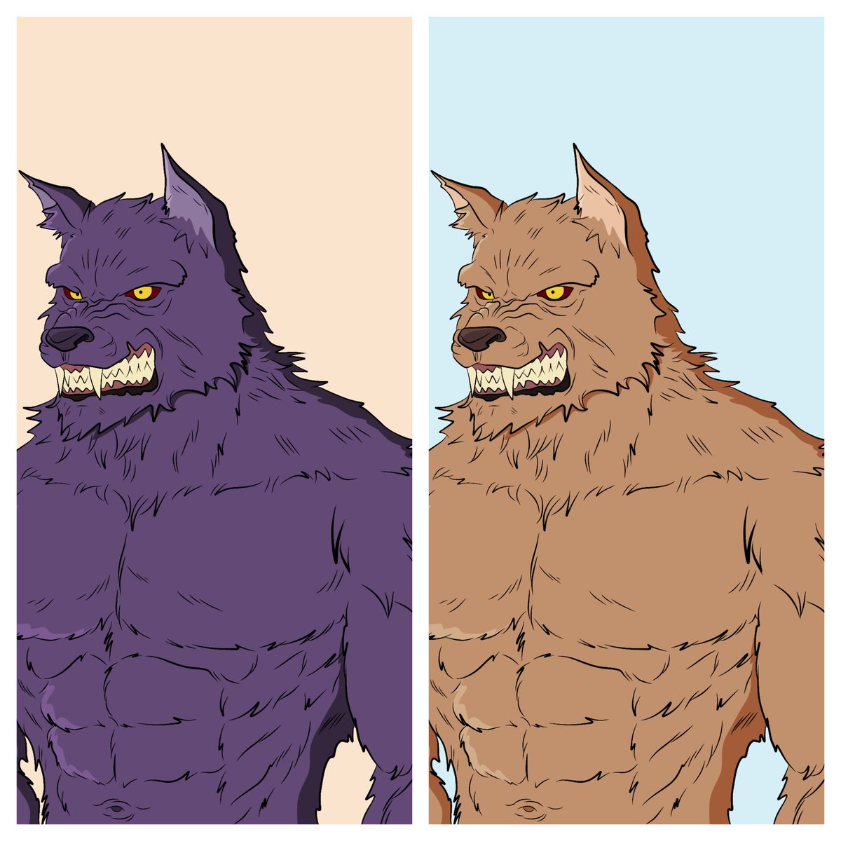 powerwolves_'s tweet photo. FREE MINTING + BEAUTIFUL ART = HIT DIFFERENT🔥
https://t.co/h2NF7rzTKQ

join fam
Discord :https://t.co/gsIf4KWM4v

Follow 
Like 
Tag
Share

#Solana #NFTTrading #Paris2024    #NFT마켓플레이스 #トレンド #病毒性的 https://t.co/L3ltpRXqW5