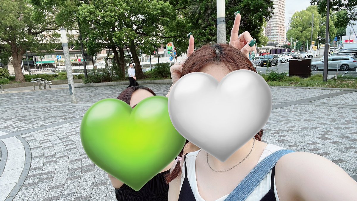 choooo106's tweet photo. 超特急🚅🩷８号車の日💐
おめでとう！たくさんありがとう♡
今年も行けて幸せでしたっ！！！
あーん楽しかった、大好きっ💋💓 https://t.co/AxB2LcuWb2
