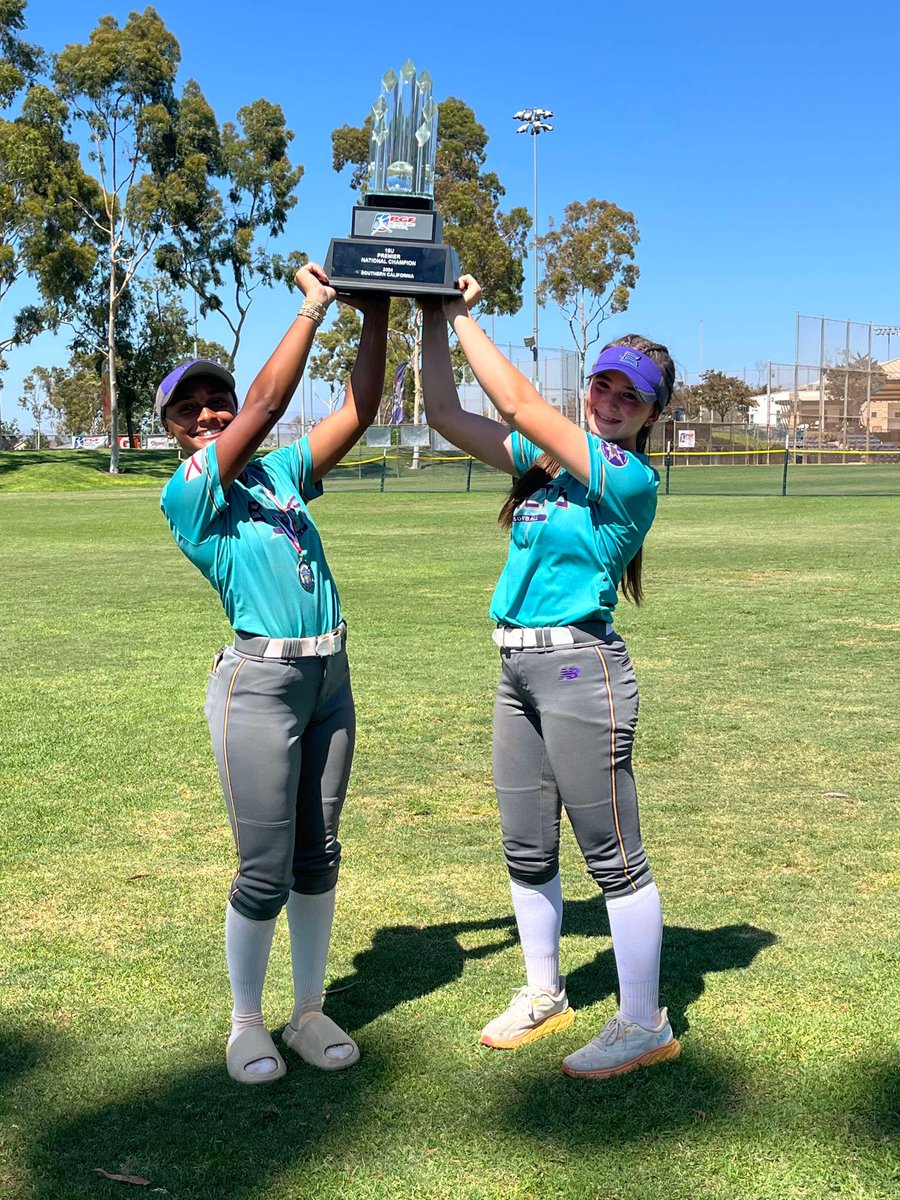 Kyle Parmley 🥎 (@kyleparmley) on Twitter photo The <a href="/thunderbolts18p/">Birmingham Thunderbolts 18 Premier Team</a> brought home the <a href="/PGFnetwork/">PGF</a> Nationals title to cap off the summer.
Plenty of local flair on the team, with Bella Foran, Maggie Daniel, Zaylen Tucker, Presley Hull and Edith Kaplan all helping the team to the title.
Story: hooversun.com/sports/foran-d… The <a href="/thunderbolts18p/">Birmingham Thunderbolts 18 Premier Team</a> brought home the <a href="/PGFnetwork/">PGF</a> Nationals title to cap off the summer.
Plenty of local flair on the team, with Bella Foran, Maggie Daniel, Zaylen Tucker, Presley Hull and Edith Kaplan all helping the team to the title.
Story: hooversun.com/sports/foran-d…