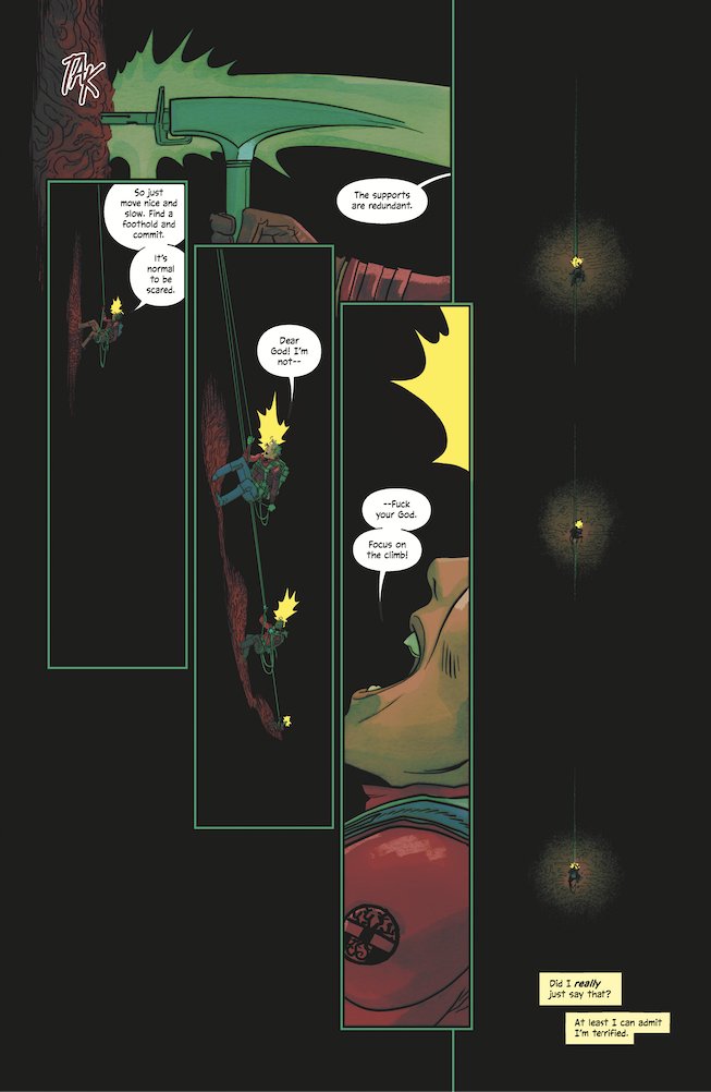 Zac Thompson tweet media