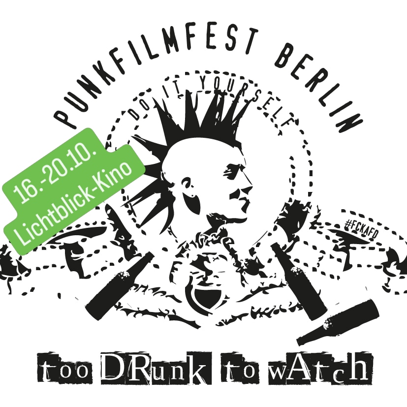 PunkfilmfestBER's tweet photo. #punkfilmfestberlin #punk #movie #festival #filmfestival #berlin #live #lichtblickkino #kino #punkrock #punkfilm #kastanienallee #prenzlberg #chaos #akustik #acoustic #akustikpunk #violine #geige #gitarre #unplugged #folk #rock #strassenmusik #livemugge #syndikat https://t.co/1J70n5yD5p