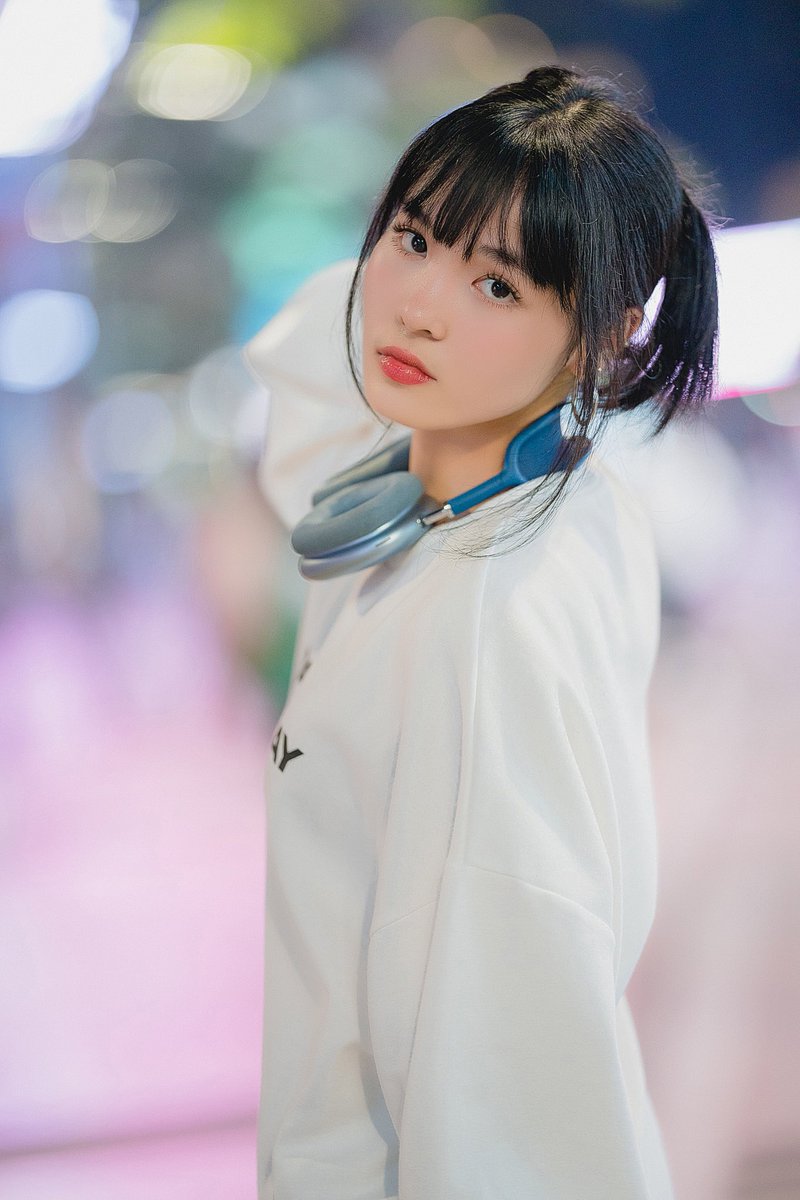 TOSPHOTOGRAPHER's tweet photo. เทสที่สร้าง (ศิลปิน)          ร่างที่เป้น(ช่างไฟ)

@TamuraFuki 
น้องฟูคิคนสวยยย😂🤣🤣

#FukiCAC #Fukitamura #FukiClubAfterClass💙
#clubafterclass
#clubafterclassmusic #cac 
#slowsundae🍨🍨🍨#ไอสติม🍦
#เด็กแคค https://t.co/bGMTxM3hrZ