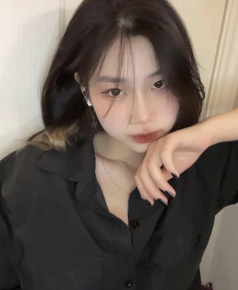 Wealth allows a life full of experiences.