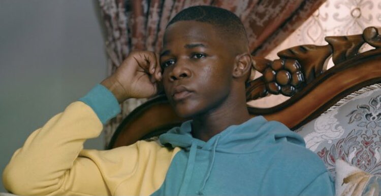 Neightar's tweet photo. Maverick City fans after the show was postponed in Cape Town😭 https://t.co/krOpr77sW1