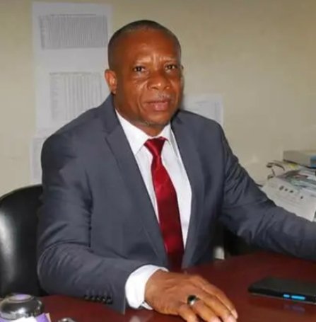 Radiance4all's tweet image. Congratulations Boss! Many will not really know how much effort you put into this. 

The CAP fits you.