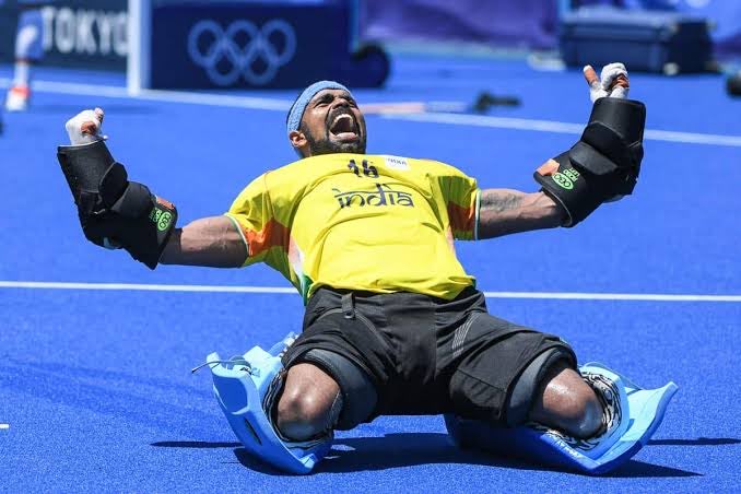 TinyDhillon's tweet photo. Thank you for your services Champ 👍

Jai Hind 🇮🇳 https://t.co/0fUR6SkgIA