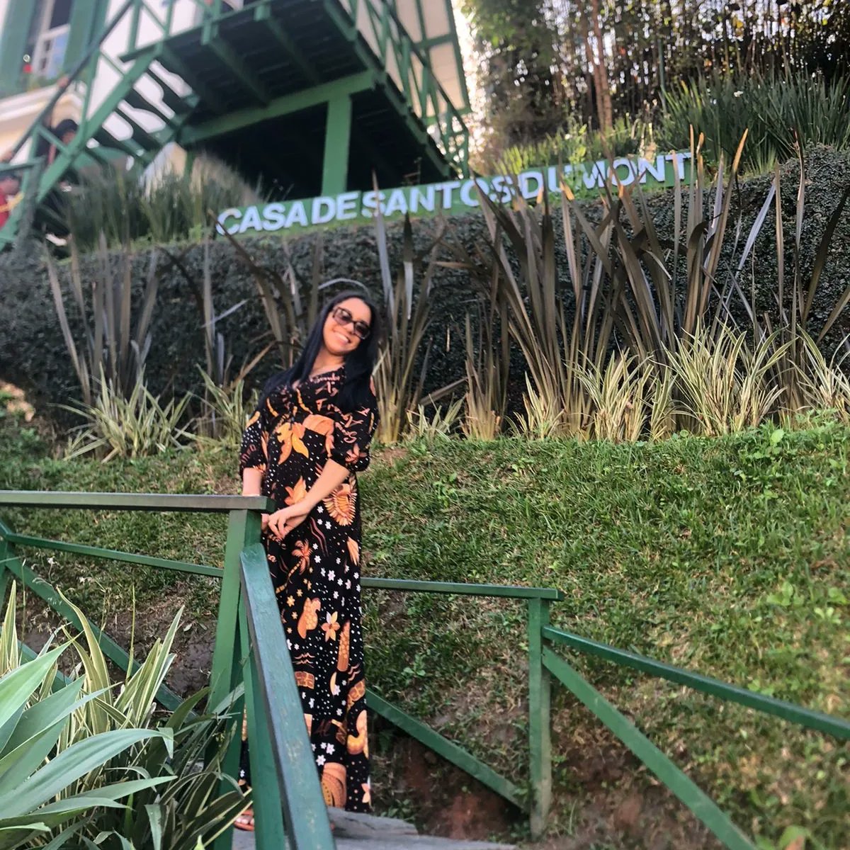 CamilaScavuzzy's tweet photo. https://t.co/UsMUsmKiiG