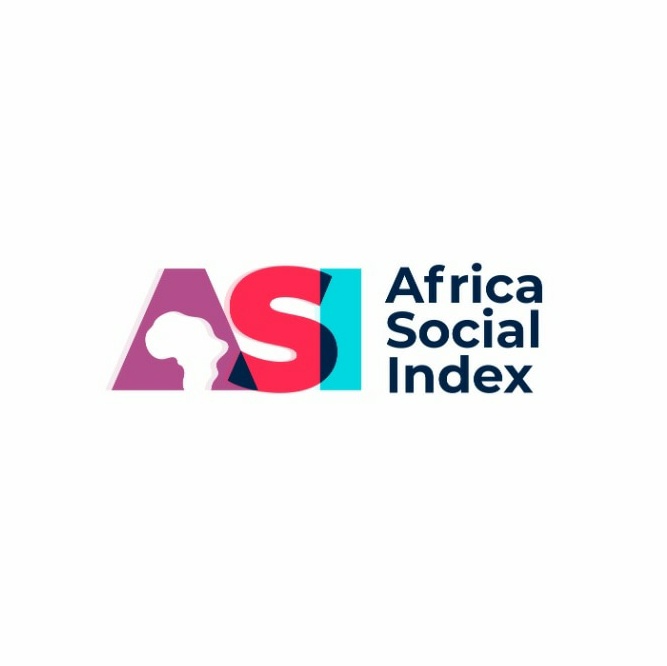 We measures and evaluates social influence, impact, and engagement of individuals, organizations, and trends across Africa powered by Ranks Inc.