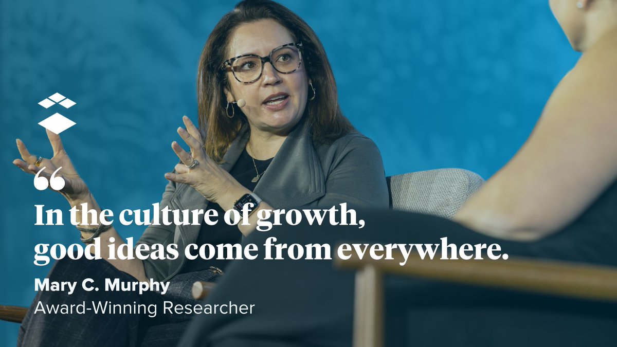 Instructure's tweet image. Innovation begins with curiosity! 💡Join our Chief Academic Officer, @melissajoell, and @mcmpsych, award-winning author of Cultures of Growth, at #INSTCon24. 👉 Learn how to cultivate vibrant cultures of learning and success: bit.ly/4d4JW9s