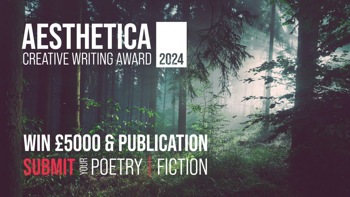 WritingWestMidlands tweet media