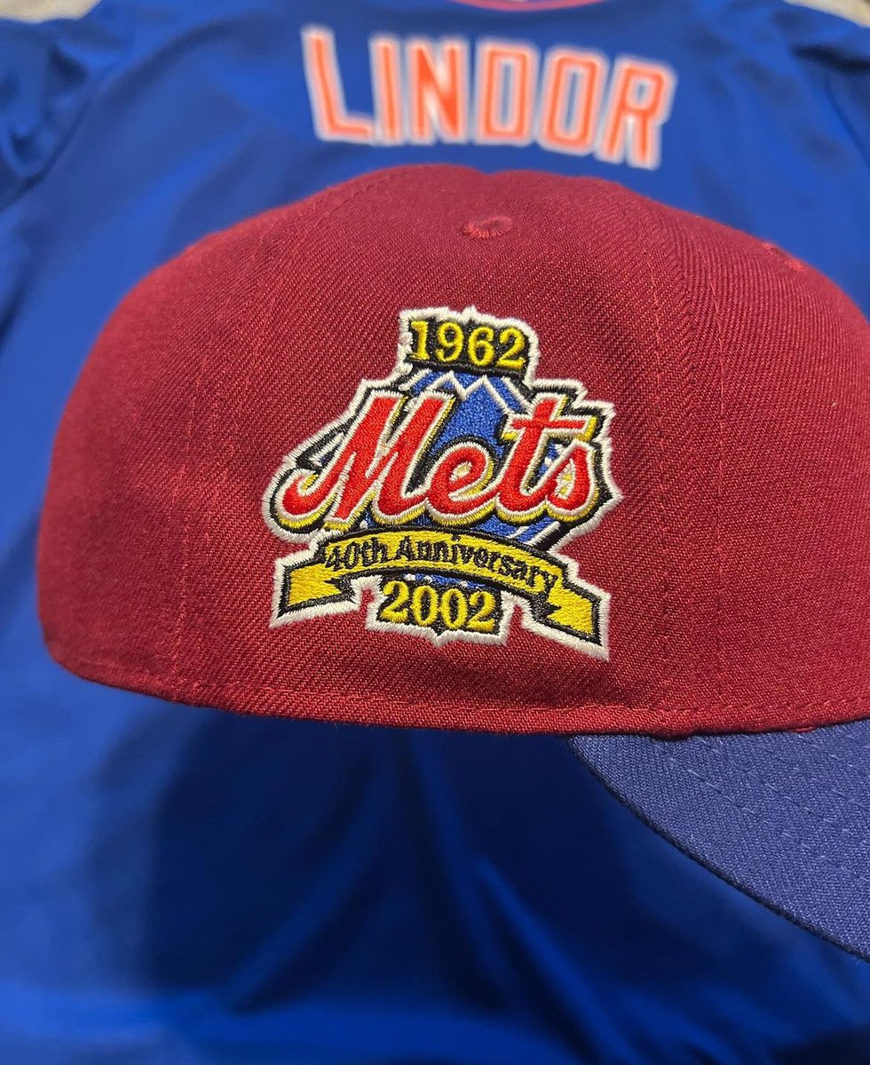 BoriRafi's tweet photo. #LGM #gametime #metsgame https://t.co/3c31HzauHt