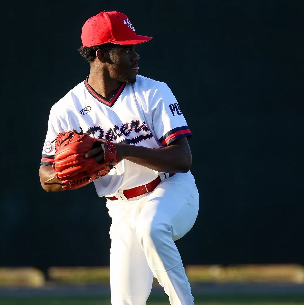 D1Baseball tweet media