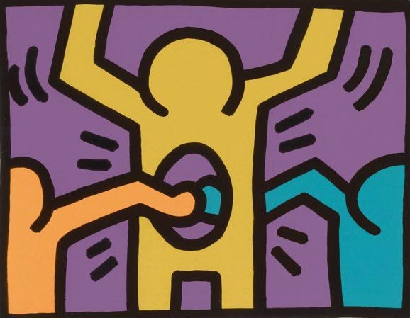 Artscapy | Art investing, unlocked tweet media