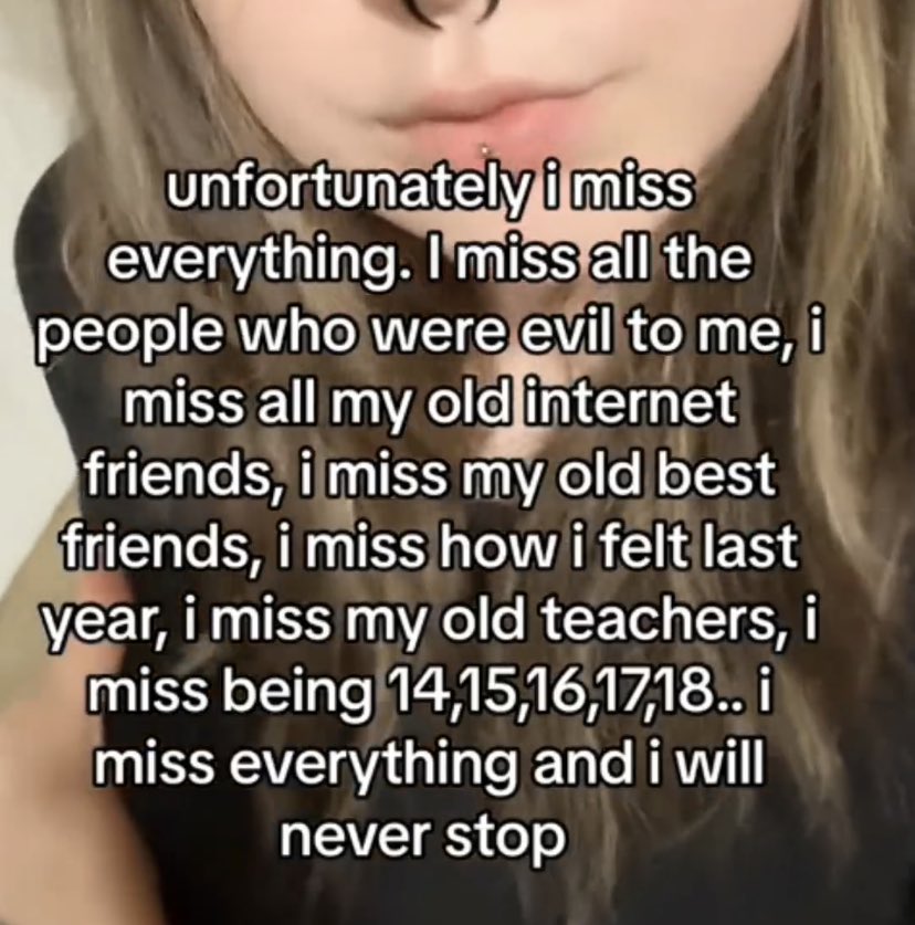 ✧ (@northstardoll) on Twitter photo 