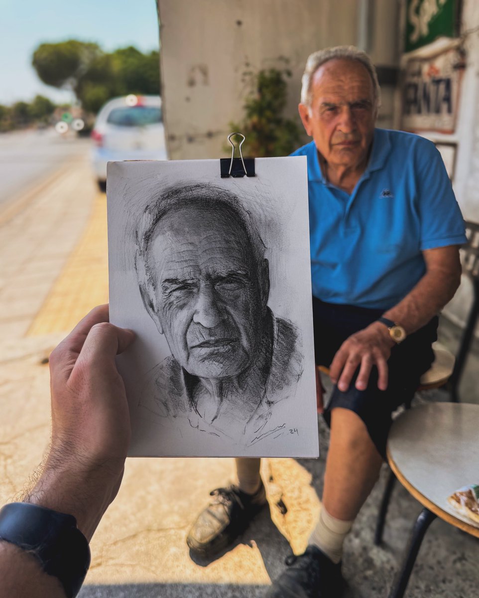 John Fenerov tweet media