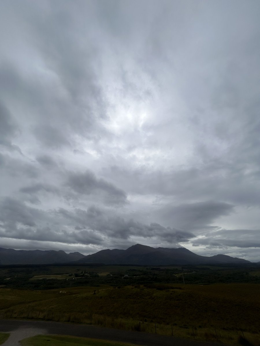 Fairmilehead Scouts tweet media