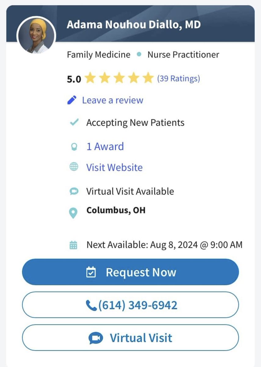 VirginiaRoots1's tweet photo. I work for DMAS she is violating so many Hippa and Medicaid laws. 😩 https://t.co/Aw0O1mV9ma