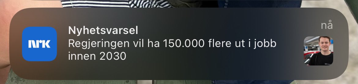 Einar Tørnquist tweet media